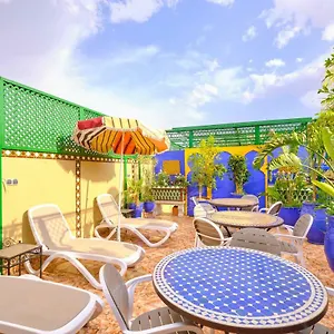 Otel Palace